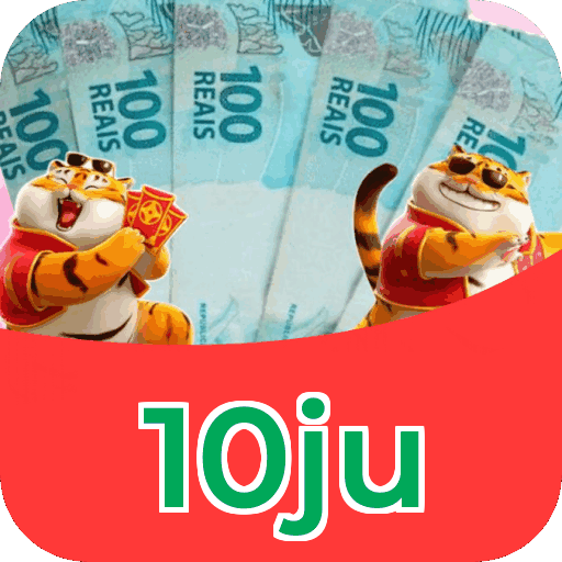 Requisitos do APK da 10ju para Android