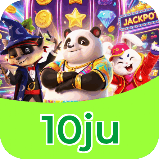 10ju