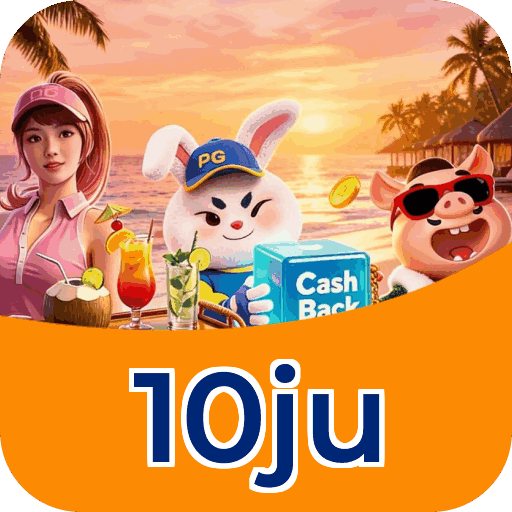 Requisitos do APK da 10ju para Android