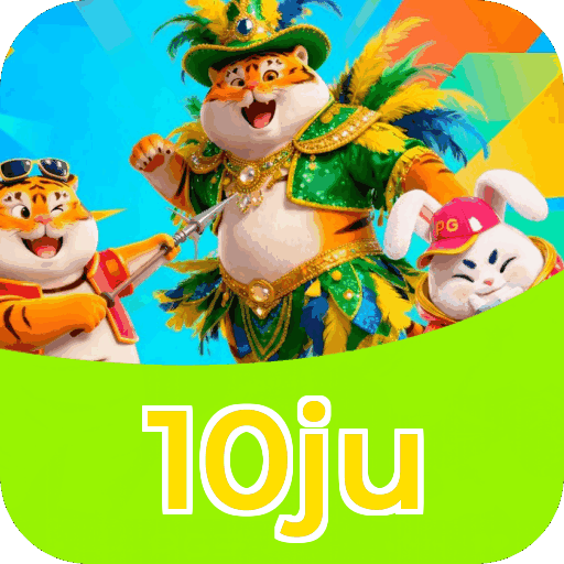 10ju