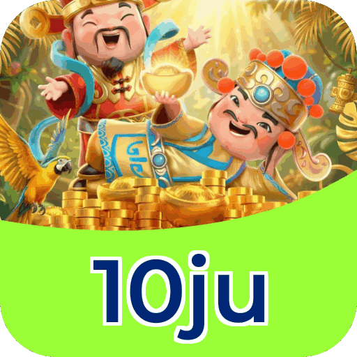 10ju