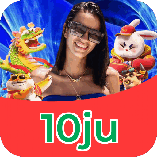 10ju