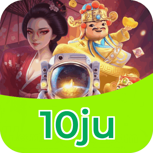 10ju