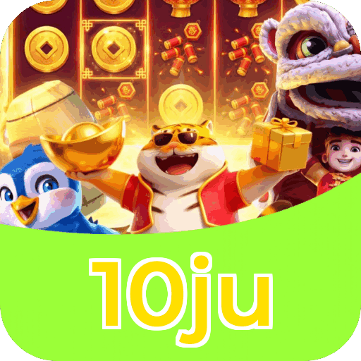 Requisitos do APK da 10ju para Android