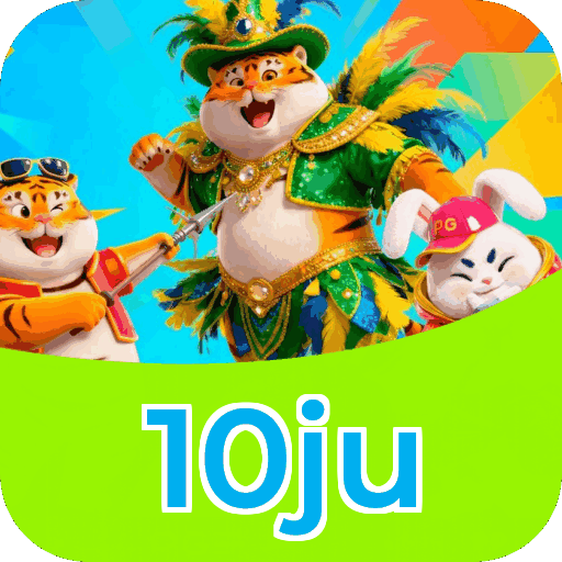 10ju