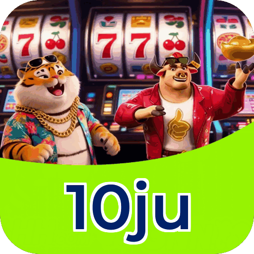 10ju