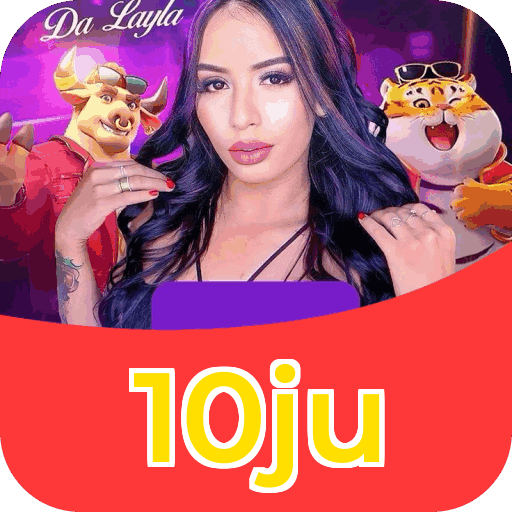 Requisitos do APK da 10ju para Android