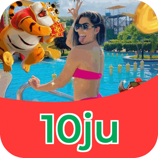 Requisitos do APK da 10ju para Android