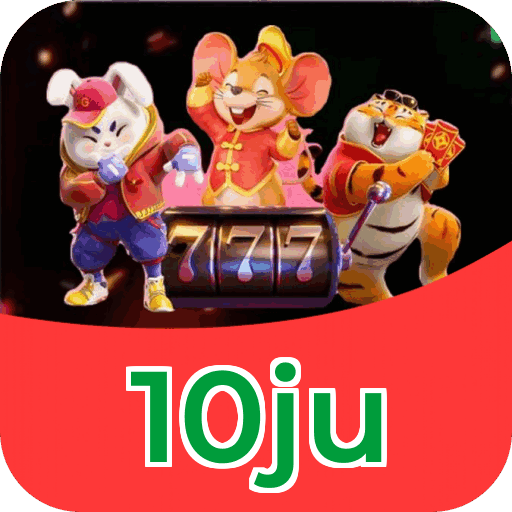Requisitos do APK da 10ju para Android