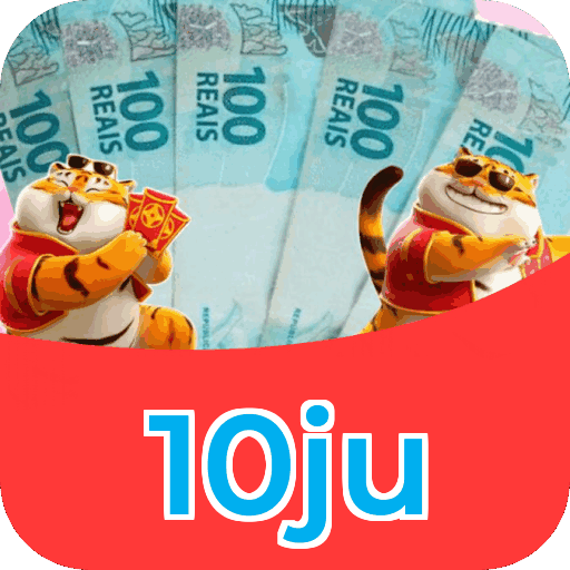 10ju