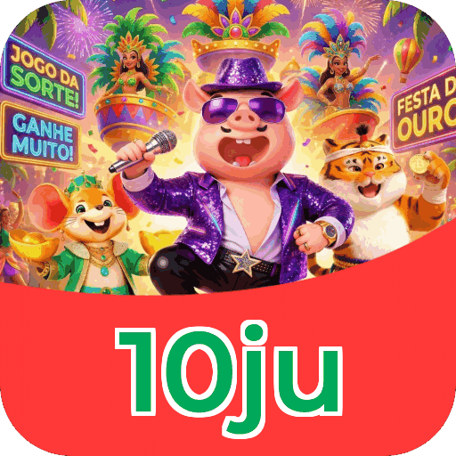 10ju