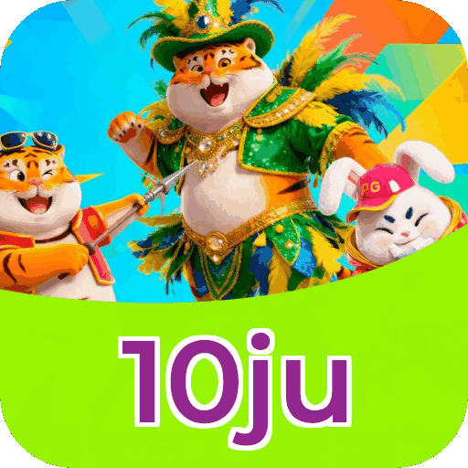 10ju