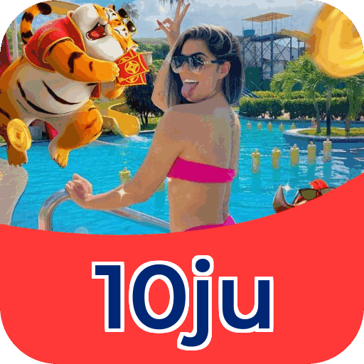 10ju