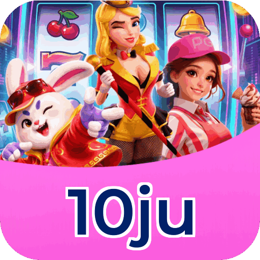 10ju