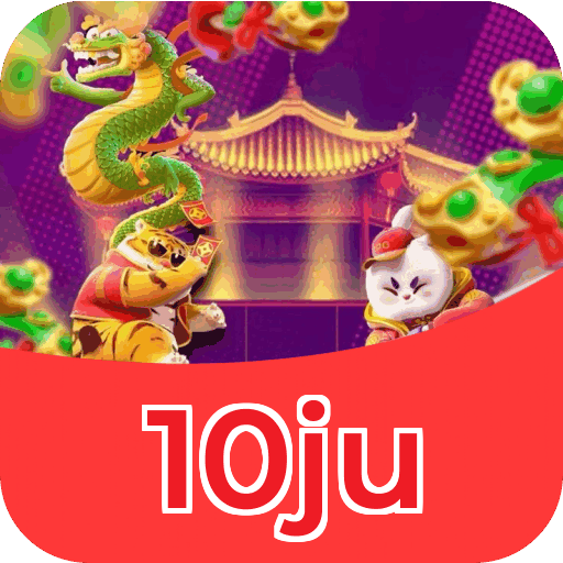 Requisitos do APK da 10ju para Android